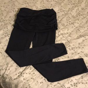 Prana yoga pants